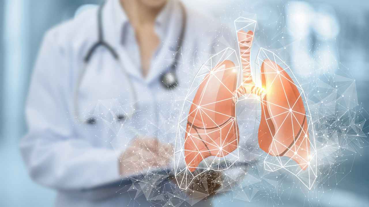 Blogs Can a tilt table test help diagnose POTS