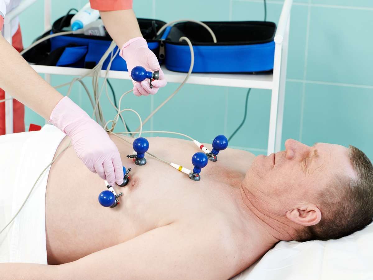 POTS Management Made Simple – Advanced Care at The Heartbeat Clinic