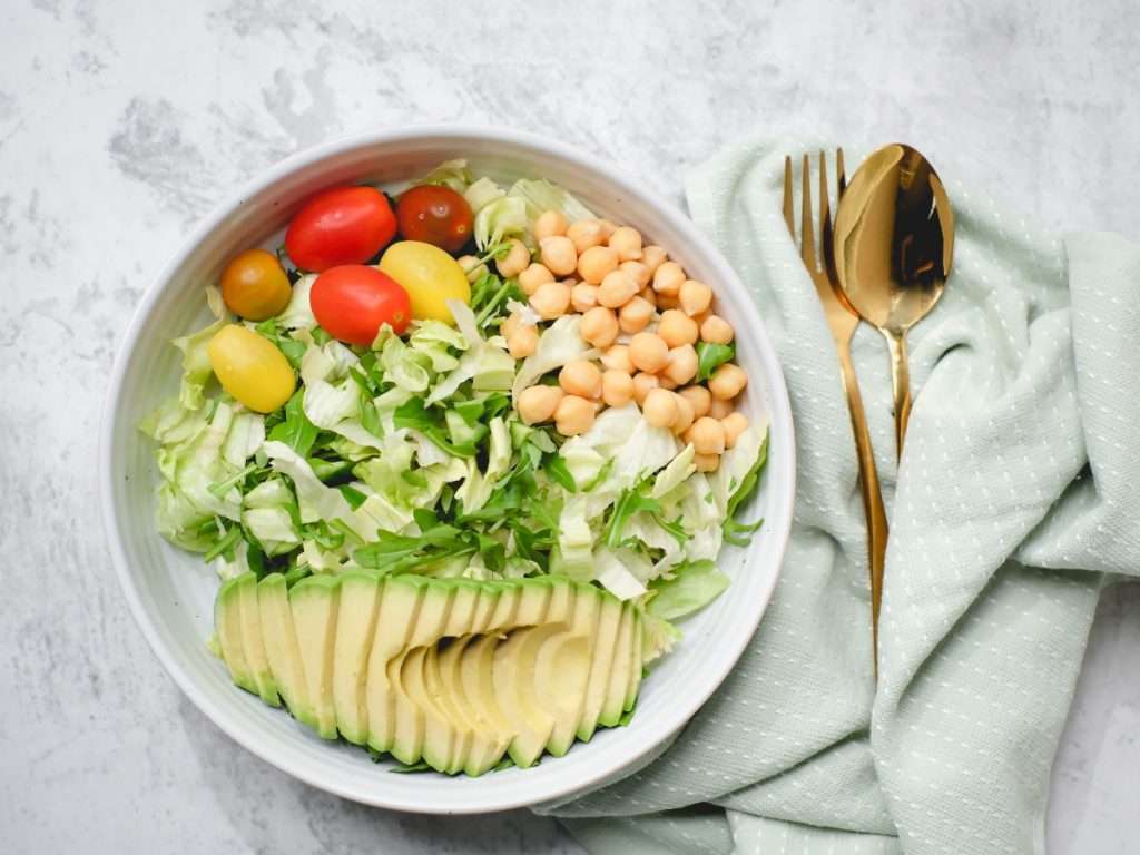 How Diet Impacts Treatment for POTS Best Nutritional Strategies