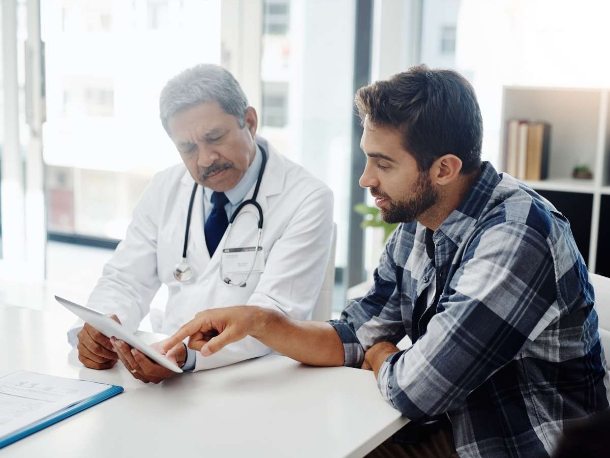 POTS Symptoms You Shouldn’t Ignore – When to See a Doctor